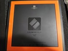 Novation Launchpad X Grid 64-pad Midi Controller For Ableton Live