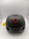 Giro Caden Mips Ii Adult Urban Bike Helmet - Matte Black  size M  55-59 Cm 