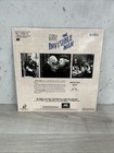 The Invisible Man Encore Edition Horror 1933 Laserdisc Brand New Sealed   
