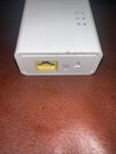 Netgear Powerline 1000 Pl1000v2 Gigabit Ethernet Adapter Wi-fi Network Extender