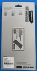 New 5 11 Tactical Atac   Tmt Series Belt Clip Holster 53202 Black