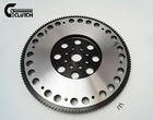 New Exedy Clutch Kit   Grip Flywheel For Subaru Impreza Wrx Fjk1006