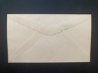 1931 Pre-wwii Naval Cover Uss Asheville Pg-21 Us Navy Ship   9-4