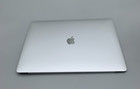 Oem Apple Macbook Pro 16  A2141 Lcd Screen Assembly 2019-2020 Silver -fair see