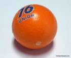 Vintage Union 76 Service Station Antenna Ball Nos New Never Intalled