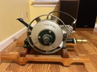 1929 Maytag Model 92 Restored Runs