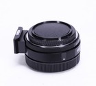 Metabones Fd-rf Lens Adapter For Canon Fd Mount Lens To Canon Rf Mount Camera