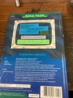 Star Trek The Promethean Prophecy  1986  - Vintage Ibm Game 5 25  Untested 