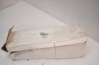 United Pacific 30532-1 Cab Light Housing Chrome Diecast Made In Taiwan New Other