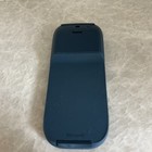 Microsoft Surface Arc Mouse  cobalt  Blue  Tested Model 1791