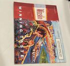 Playboy Magazine August 1989 Brandi Brandt Cover Gianna Amore Centerfold