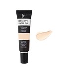 It Cosmetics Bye Bye Under Eye Waterproof Concealer  light Shade  Please Read