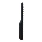 Universal Remote Control Adapter Plug And Play High Definition Compatible