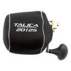 Shimano Talica Reel Cover Covers  rctal20-25  Fishing