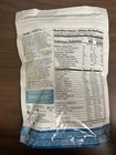 Forever Lite Ultra Vanilla Protein Shake W con Aminotein   free Shipping  