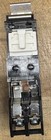 Allen-bradley 595-ab Series C Auxiliary Contact For Nema 0-5-nib