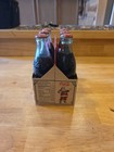 Limited Edition Circa 1900 Replica Coca Cola 6 Pack