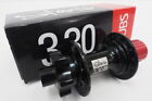 New  Stan s Notubes 3 30 Hd Rear 32 Hole Hub 12x150mm W  10 Speed Freehub Zh0018