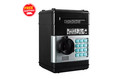 Piggy Bank Electronic Atm Password Money Box Atm Bank Safe Box Cash Coins Saving