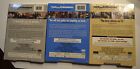 Curb Your Enthusiasm  Seasons 3  4  5 - All Brand New sealed - Dvd