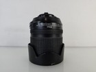 Nikon Af-s Nikkor Dx 18-105mm F 3 5-5 6 G Ed Vr Lens  am1086970 