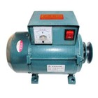 220v Generator 5000w High Power Belt Type Permanent Magnet Lighting Generator Us