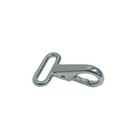 1  Webbing Snap Hook 150 Lbs Wll Rigging Lifting Stainless Steel T316 4 Pcs