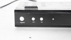 Iview Digital Converter Box