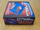Fits Traxxas Ez Peak Plus 4s Nimh   Lipo Fast Battery Charger 8 Amp 2s 3s 2981