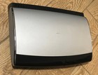 Bose Av 28 Media Center Only     Dvd Cd Player  Ls 18  38  48  Ps18 28 tested