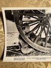 Vintage Original Movie Still 8x10 Wagon Wheels 1934 Randolph Scott Patrick 188