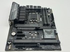 Asus Tuf Gaming Z790-plus Wifi Atx Lga 1700 Intel Motherboard