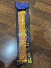 Current Tools Model 441 Pvc Heating Blanket     1 2 - 1-1 5   