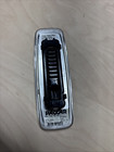 Paccar Peterbilt 579 Sleeper Dome Light  P54-1194-100