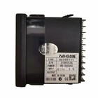 1pcs New Fit For Pan-globe Ammeter Ds6-0-aa75-i-0-0