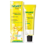 2x Namman Muay Thai Boxing Cream 100g Liniment Warm Massage Oitment Original