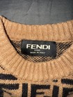 Kids Sweatshirt Sz-8