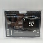 Rare  Arctic Accelero X2 Vga Cooler  Brand New  Free Shipping 
