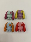 Cj Hendry Nyc Beads  you Pick    Extras    Bonus Gifts   Free Ship W min Purch 