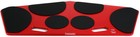 Cardinal Percussion Folding Tenor Practice Pad