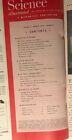 Science Illustrated Magazine March 1949 The Magazine Of New Discoveries