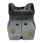 Hanger Sub Assembly For Tenderizer Lift Out Unit Fitting Hobart Tenderizers 4   