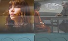 The Sinner 2017 Season 1 2018 Season 2 Promo Fyc Press Kit Folders Jessica Biel 