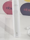 Philips Sonicare 4100 Sonic Rechargeable Electric Toothbrush white please Read