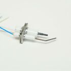 Afn643 Furnace Igniter For Honeywell Q3400a1040 Q3400a1024 Flame Rod