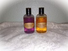 Custom Liquid Soap  4 Oz  Choice Of Scent And Color  Free Shipping  175  Scents