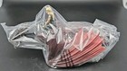 Kurt Adler Game Of Thrones  Ornament Daenerys With Dragon