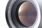 exc 5  Mamiya Sekor 180mm F 4 5 Mf Lens For Rb67 Pro From Japan