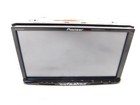 Pioneer Avh-w4500nex Multimedia Dvd Sirius Tuner Receiver Carplay New Digitizer
