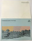 1988 Australia 10 Dollars Uncirculated Commemorative With Folder   Envelope